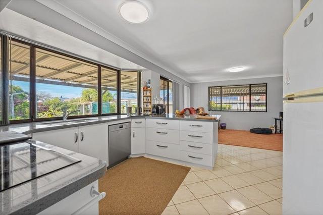 21 Pearson Street, WA 6530