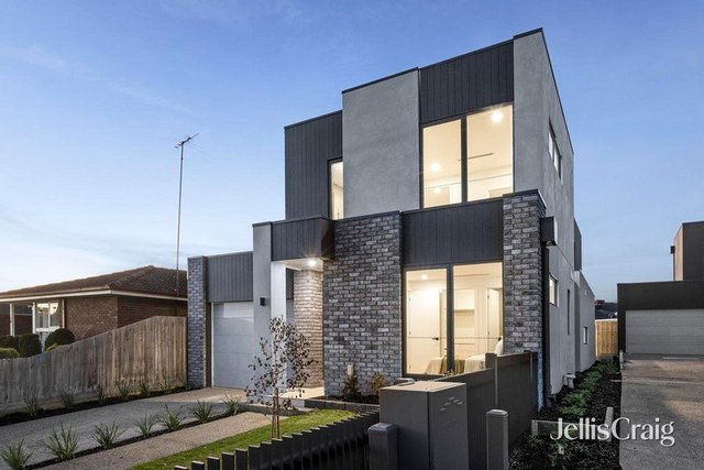 8 Paul Street, VIC 3108