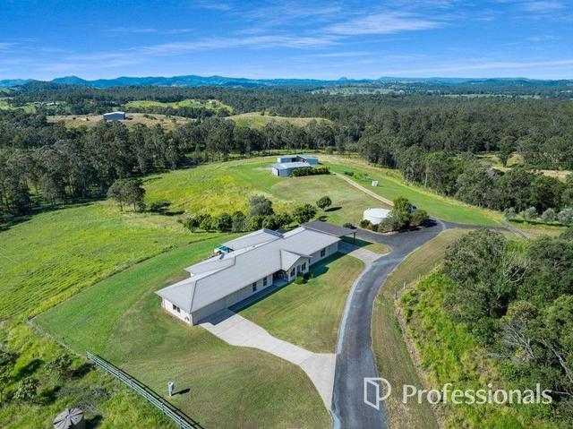 175 Tunnel Road, QLD 4570