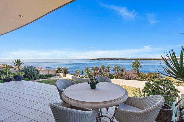 1/16 Glaisher Parade, NSW 2230