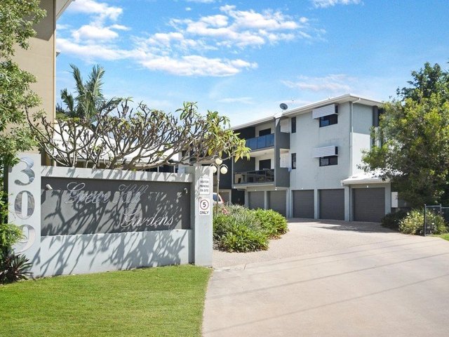49/309 Angus Smith Drive, QLD 4814