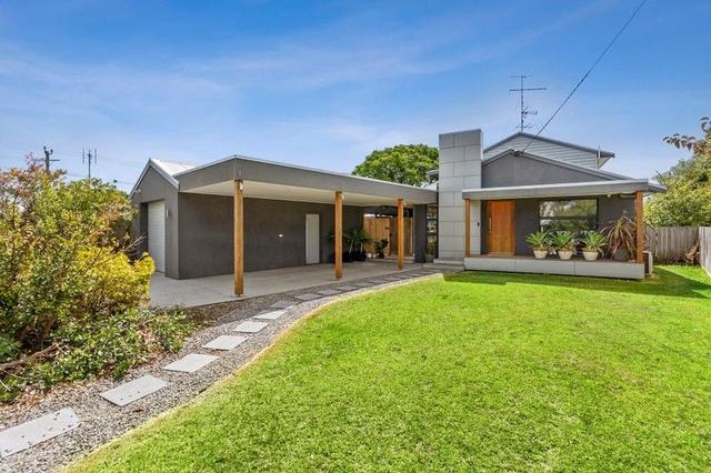 58 Knox Drive, VIC 3227
