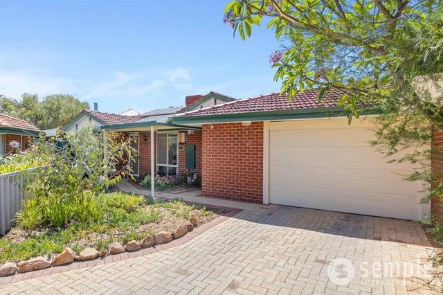 6/16 Blythe Place, WA 6155