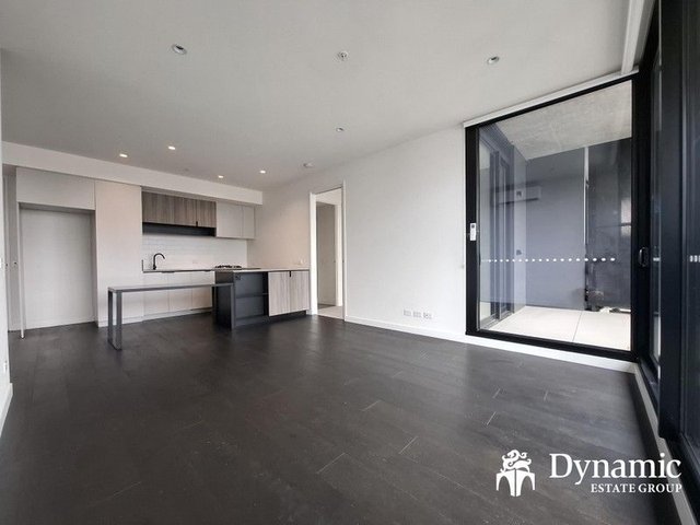 504/11 Foundation Boulevard, VIC 3151