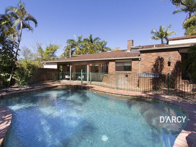 28 Birkridge Place, QLD 4061