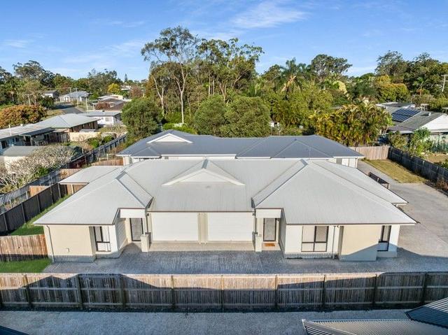 16C Ariel Avenue, QLD 4114
