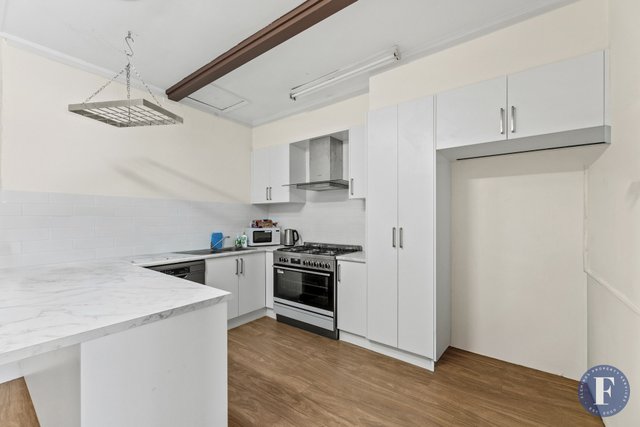 53 O'Donnell Street, NSW 2590