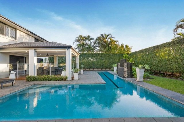 11 Orpheus Place, QLD 4165