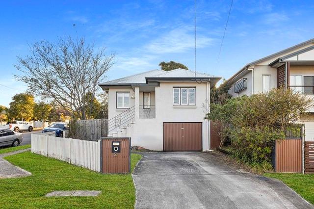 2 View St, QLD 4031