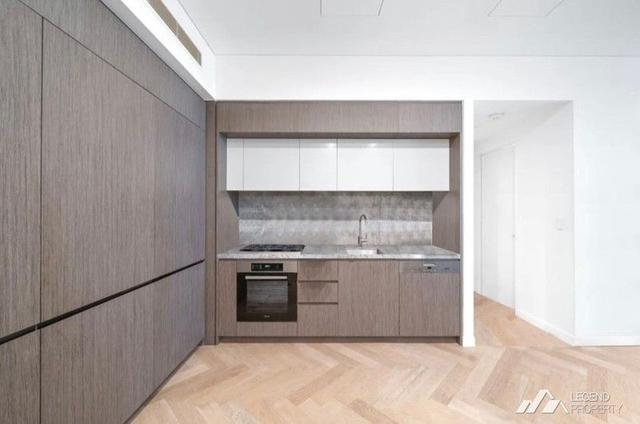 2511/117 Bathurst Street, NSW 2000