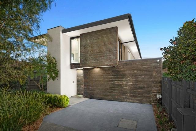 11B Bayview Road, VIC 3193