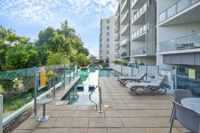 4/26 River Street, QLD 4740