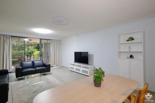 ID:21152334/139 Macquarie Street, QLD 4067