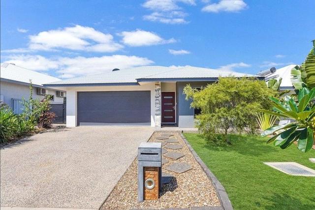 9 Pascoe Court, NT 0832