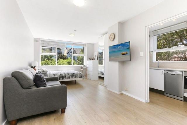 16/85C Wigram Road, NSW 2037