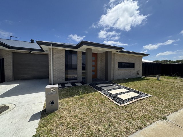 40 Roebuck Street, NSW 2580
