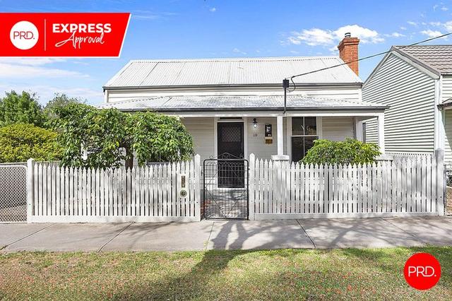 119 Lily Street, VIC 3550