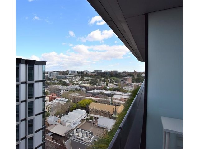 1301/2 Central Park Ave, NSW 2008