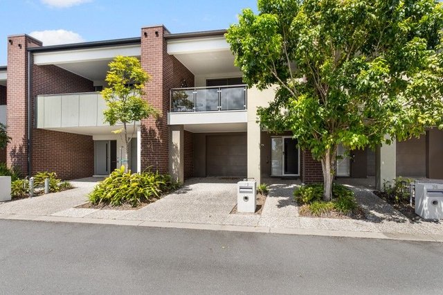 73/25 The Corso, QLD 4509