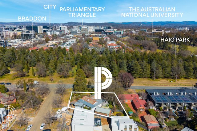 14 Greenway Street, ACT 2612