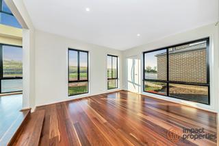 Dining Room (2019-11-01)