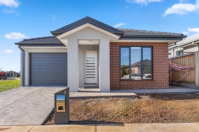 3 Pirka Way, VIC 3030