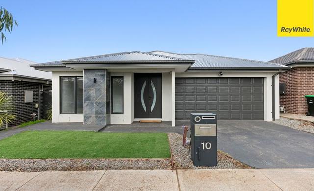 10 Rachel Way, VIC 3335