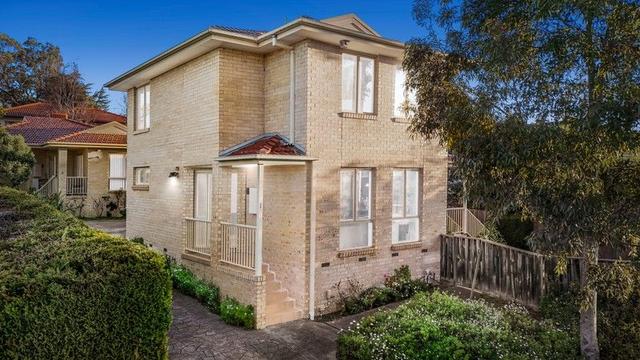 1/31 Ingleside Crescent, VIC 3150