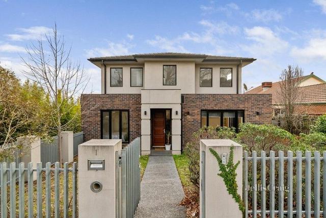 1/257 Elgar Road, VIC 3127
