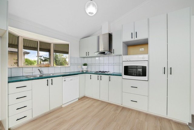 2/40 Linlithgow Street, VIC 3132