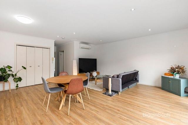 16/214 Victoria Street, VIC 3121