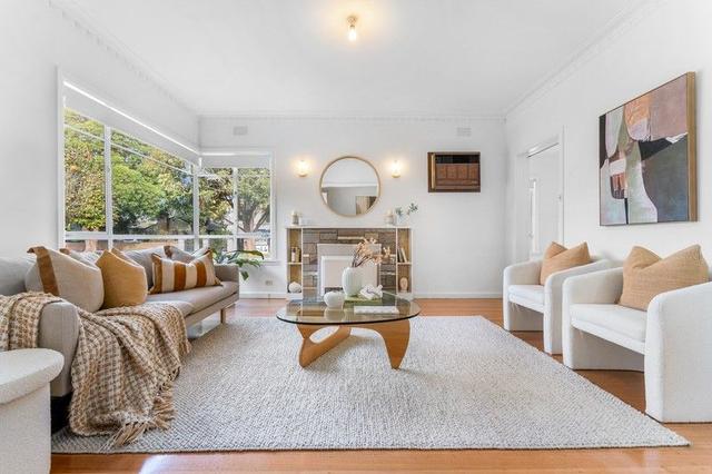 1 Shadwell Street, VIC 3192