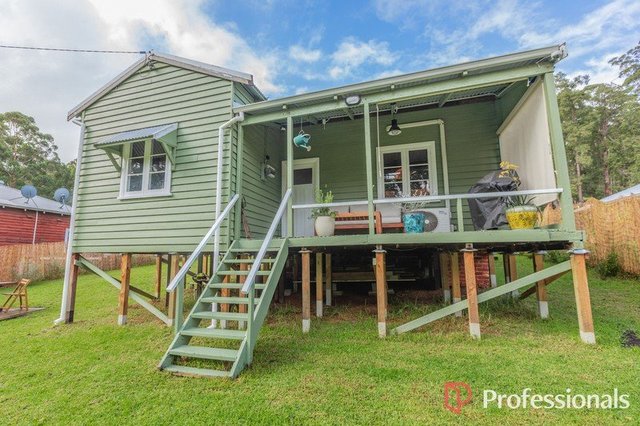 7 Staff Street, WA 6258