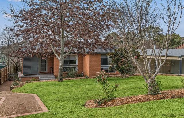 13 Chalker Crescent, NSW 2575