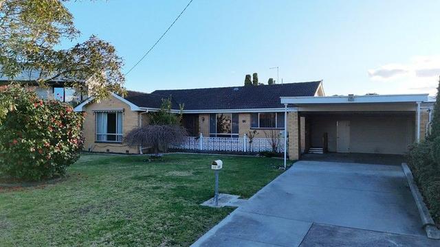 13 Topping Street, VIC 3850