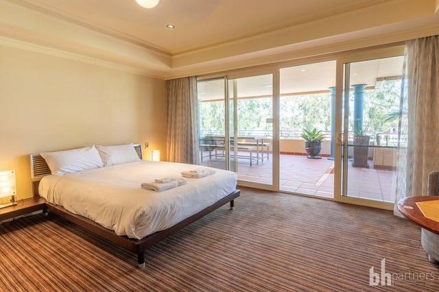 Unit 2/9 River Lane, SA 5238