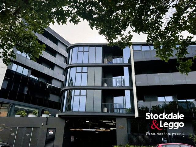 311/36 Collins Street, VIC 3040