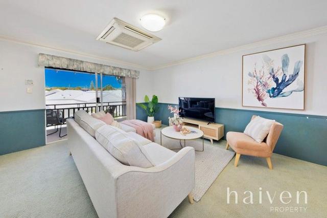 41/48 Moondine Drive, WA 6014