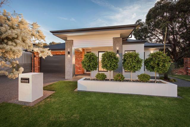 31 Hurley Circuit, VIC 3691