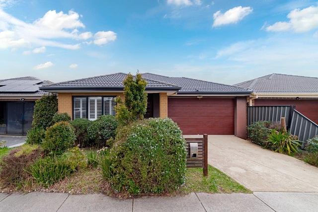 4 Biltmore Crescent, VIC 3064