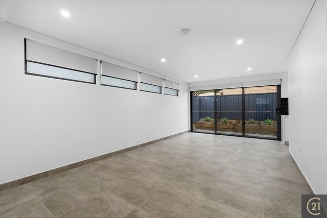 40a Centaur Street, NSW 2212