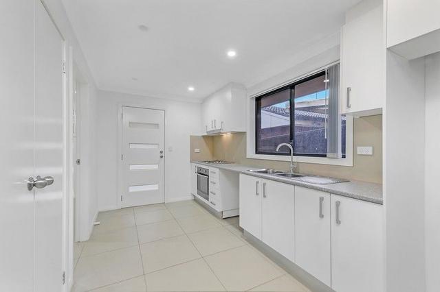 377a Old Windsor Road, NSW 2153