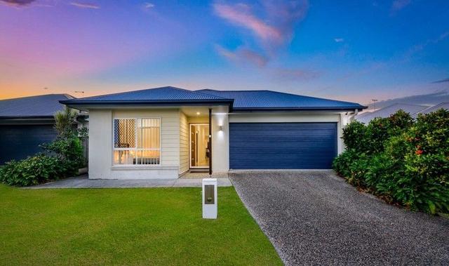 14 Matthew Court, QLD 4503