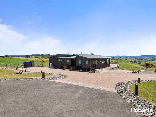 62 Browns Road, TAS 7306