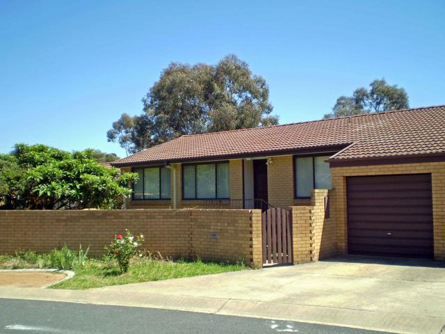 7 Biggs Place, ACT 2615