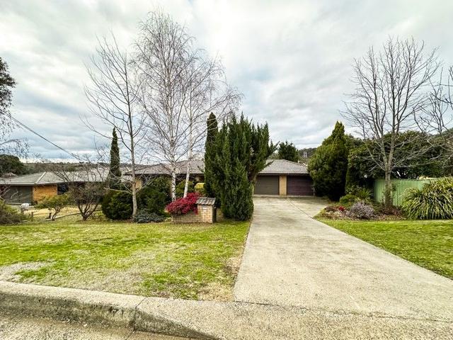 71 Clara Street, NSW 2653