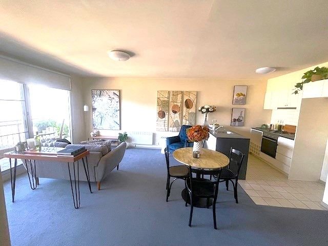 313/60 Speakmen Street, VIC 3031