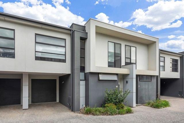 2/1 Charles Street, SA 5073