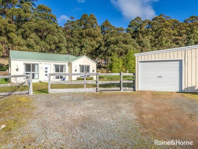 1/64 Tabors Road, TAS 7054
