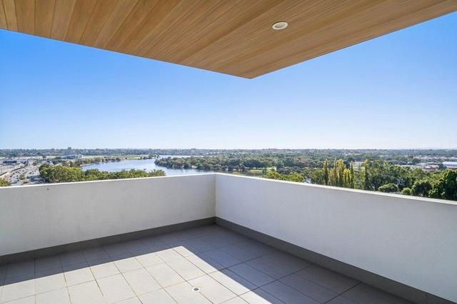 83/8 Riversdale Road, WA 6100